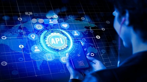 Building APIs for AI Integration application-programming-interface-hologram.webp